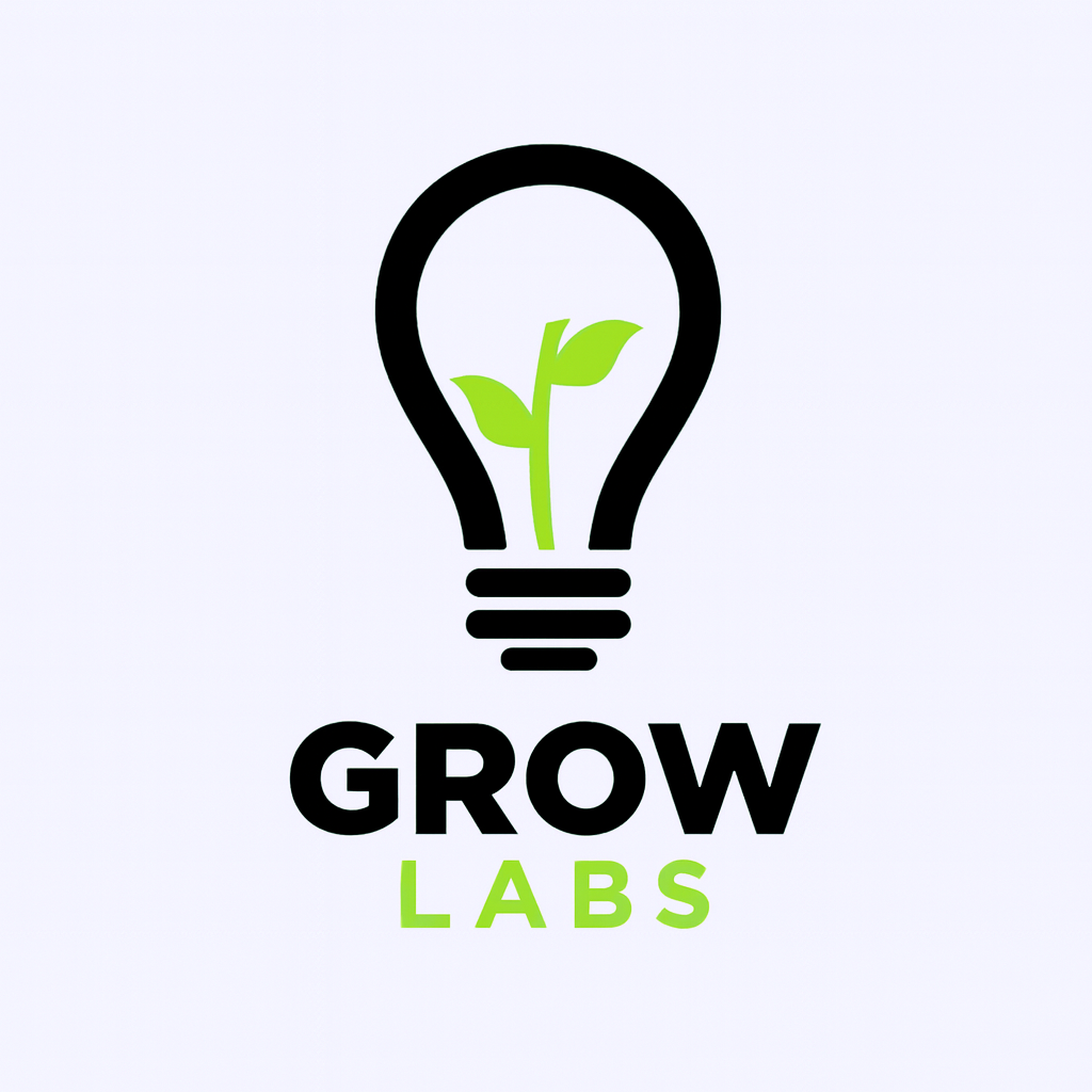 Grow Labs